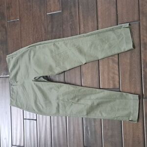 Casual Old Navy Pant